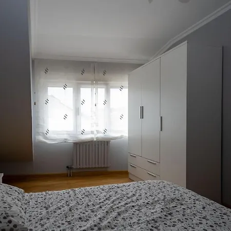 Appartamento Loli 4 *