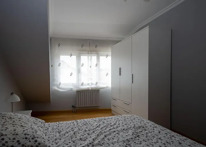 Appartamento Loli 4 *